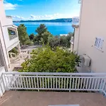 Golden Blue Sea Apartment Trogir
