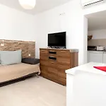 Golden Blue Sea Apartment Trogir